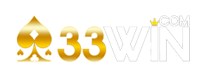 33Win53